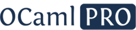 OCamlPro